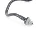 ES#1929395 - 11667584945 - Vacuum Pipe - Genuine BMW - BMW