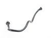 ES#1929395 - 11667584945 - Vacuum Pipe - Genuine BMW - BMW
