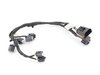 ES#1929674 - 61129178791 - WIRING SET, ARS, VAL - Genuine BMW - BMW
