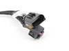 ES#1929674 - 61129178791 - WIRING SET, ARS, VAL - Genuine BMW - BMW