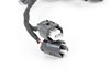 ES#1929674 - 61129178791 - WIRING SET, ARS, VAL - Genuine BMW - BMW