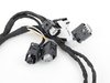 ES#1929674 - 61129178791 - WIRING SET, ARS, VAL - Genuine BMW - BMW