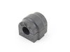 ES#59114 - 33551096701 - Rear Sway Bar Bushing - Priced Each - 20mm - Genuine BMW - BMW