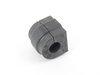 ES#59114 - 33551096701 - Rear Sway Bar Bushing - Priced Each - 20mm - Genuine BMW - BMW