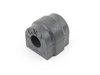 ES#59114 - 33551096701 - Rear Sway Bar Bushing - Priced Each - 20mm - Genuine BMW - BMW