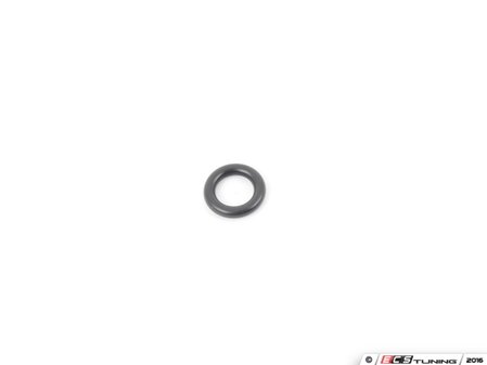 ES#2711117 - 11518613801 - O-RING - Genuine MINI - MINI