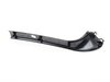 ES#126657 - 51493418686 - E83 hatch trim - right - Trim that runs along the rear hatch glass - Genuine BMW - BMW