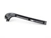 ES#126657 - 51493418686 - E83 hatch trim - right - Trim that runs along the rear hatch glass - Genuine BMW - BMW