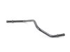 ES#33555 - 13531734196 - E30 Return Pipe - Genuine BMW - BMW