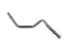 ES#33555 - 13531734196 - E30 Return Pipe - Genuine BMW - BMW