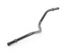 ES#33555 - 13531734196 - E30 Return Pipe - Genuine BMW - BMW