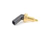 ES#2703678 - 13628602086 - Water Temperature Sensor - Located on the thermostat housing - Genuine MINI - MINI