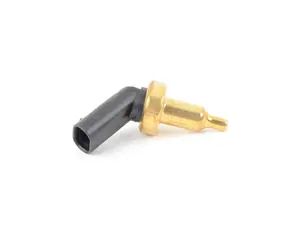 Water Temperature Sensor