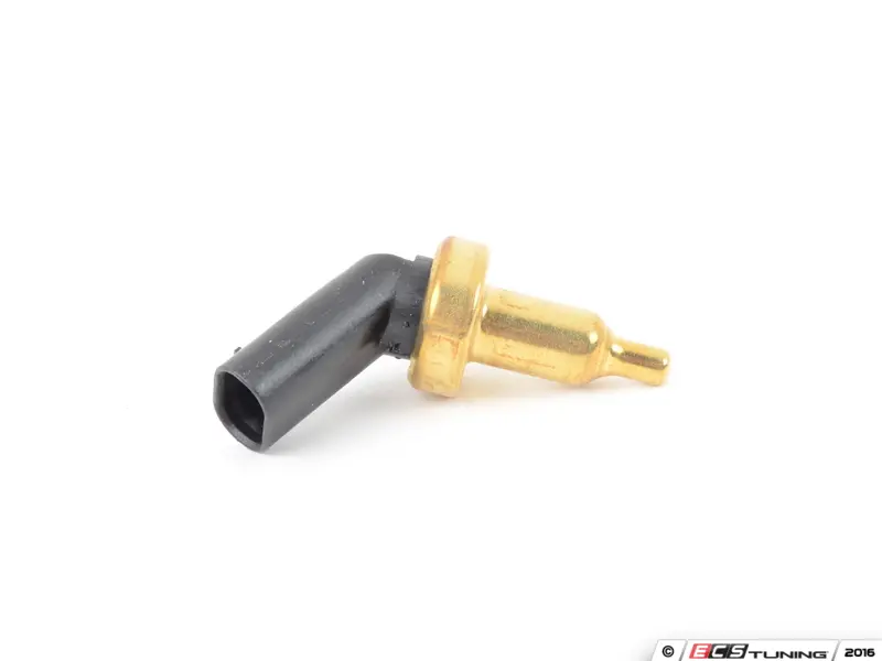 Genuine MINI - 13628602086 - Water Temperature Sensor (13-62-8-602