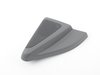 ES#1749170 - 20972502117251 - COVERING - Genuine Mercedes Benz - 