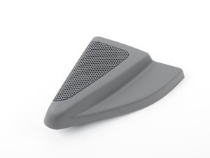 ES#1749170 - 20972502117251 - COVERING - Genuine Mercedes Benz - 