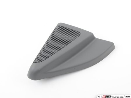 ES#1749170 - 20972502117251 - COVERING - Genuine Mercedes Benz - 