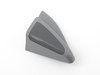 ES#1749170 - 20972502117251 - COVERING - Genuine Mercedes Benz - 