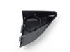 ES#1749170 - 20972502117251 - COVERING - Genuine Mercedes Benz - 