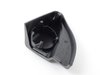 ES#1749170 - 20972502117251 - COVERING - Genuine Mercedes Benz - 