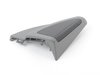 ES#1749170 - 20972502117251 - COVERING - Genuine Mercedes Benz - 