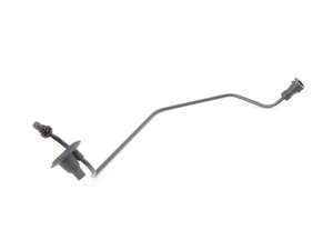 ES#3016741 - 21526863946 - Clutch Line - Connects from the delivery line coupling - Genuine MINI - MINI