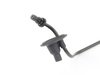 ES#3016741 - 21526863946 - Clutch Line - Connects from the delivery line coupling - Genuine MINI - MINI