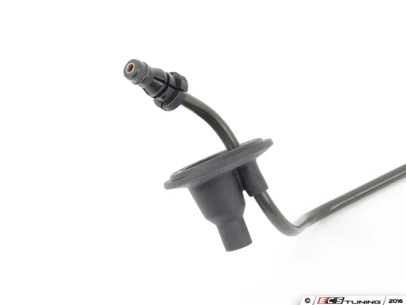 Genuine MINI - 21526863946 - Clutch Line (21-52-6-863-946) 