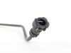 ES#3016741 - 21526863946 - Clutch Line - Connects from the delivery line coupling - Genuine MINI - MINI