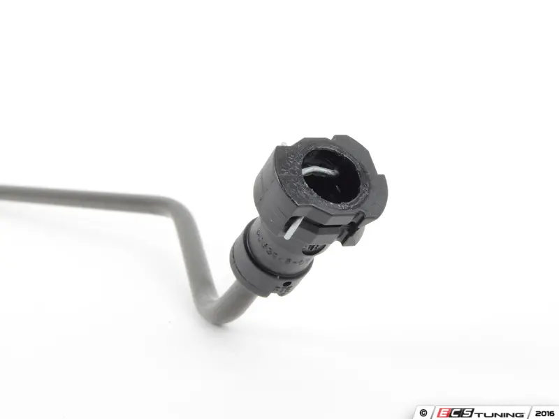 Genuine MINI - 21526863946 - Clutch Line (21-52-6-863-946) 