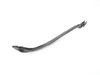 ES#2859702 - 51487301070 - SEALING SIDE PANEL RIGHT - Genuine BMW - BMW