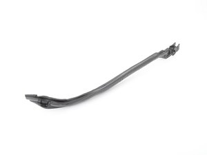 ES#2859702 - 51487301070 - SEALING SIDE PANEL RIGHT - Genuine BMW - BMW