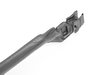ES#2859702 - 51487301070 - SEALING SIDE PANEL RIGHT - Genuine BMW - BMW