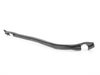ES#2859702 - 51487301070 - SEALING SIDE PANEL RIGHT - Genuine BMW - BMW