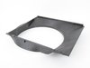 ES#37651 - 17111151826 - E28 Fan Shroud - Genuine BMW - BMW