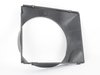 ES#37651 - 17111151826 - E28 Fan Shroud - Genuine BMW - BMW
