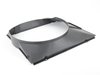 ES#37651 - 17111151826 - E28 Fan Shroud - Genuine BMW - BMW