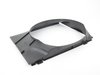 ES#37651 - 17111151826 - E28 Fan Shroud - Genuine BMW - BMW
