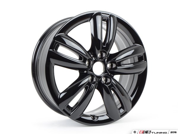 Amazon.com: Bode-man Front Right Passenger Side CV Axle