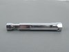 ES#3101705 - 71112225101 - Adjustable Spark Plug Socket - Part of the trunk tool kit - Genuine BMW - BMW