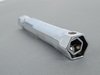 ES#3101705 - 71112225101 - Adjustable Spark Plug Socket - Part of the trunk tool kit - Genuine BMW - BMW