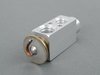 ES#2533925 - 1408300484 - A/C Expansion Valve - Located where the refrigerant lines connect to the evaporator. - URO - Mercedes Benz
