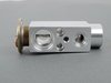 ES#2533925 - 1408300484 - A/C Expansion Valve - Located where the refrigerant lines connect to the evaporator. - URO - Mercedes Benz