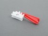ES#1719195 - 2016980160 - CLIP - (NO LONGER AVAILABLE) - Genuine Mercedes Benz - 