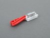 ES#1719195 - 2016980160 - CLIP - (NO LONGER AVAILABLE) - Genuine Mercedes Benz - 