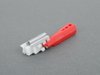 ES#1719195 - 2016980160 - CLIP - (NO LONGER AVAILABLE) - Genuine Mercedes Benz - 