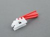 ES#1719213 - 2016980860 - CLIP - (NO LONGER AVAILABLE) - Genuine Mercedes Benz - 