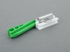 ES#1719199 - 2016980260 - CLIP - (NO LONGER AVAILABLE) - Genuine Mercedes Benz - 
