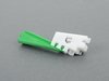 ES#1719199 - 2016980260 - CLIP - (NO LONGER AVAILABLE) - Genuine Mercedes Benz - 