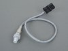 ES#2728920 - 11788604889 - Oxygen Sensor - Rear Position - Cure your poor gas mileage by replacing your worn oxygen sensors - Genuine MINI - MINI